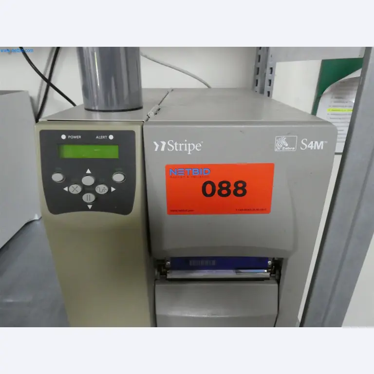 Medical supply stores, rehabilitation equipment, orthopedic equipment-2