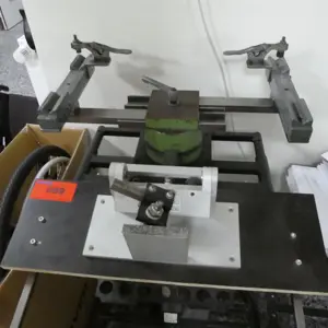 Repair status