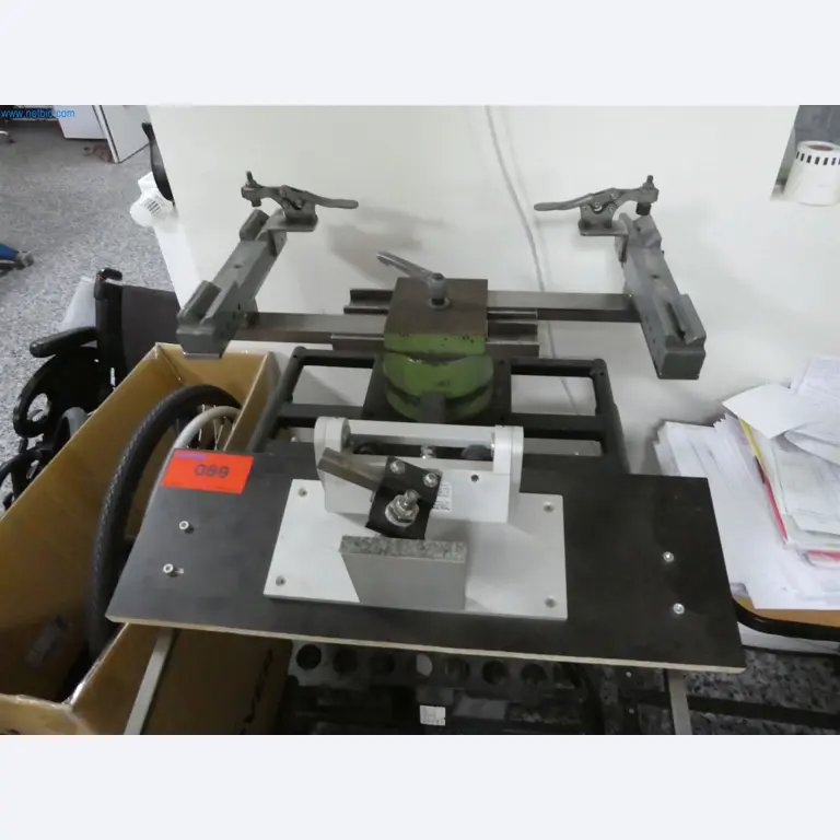 Medical supply stores, rehabilitation equipment, orthopedic equipment-1
