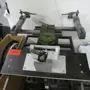 thumbnail-Medical supply stores, rehabilitation equipment, orthopedic equipment-1