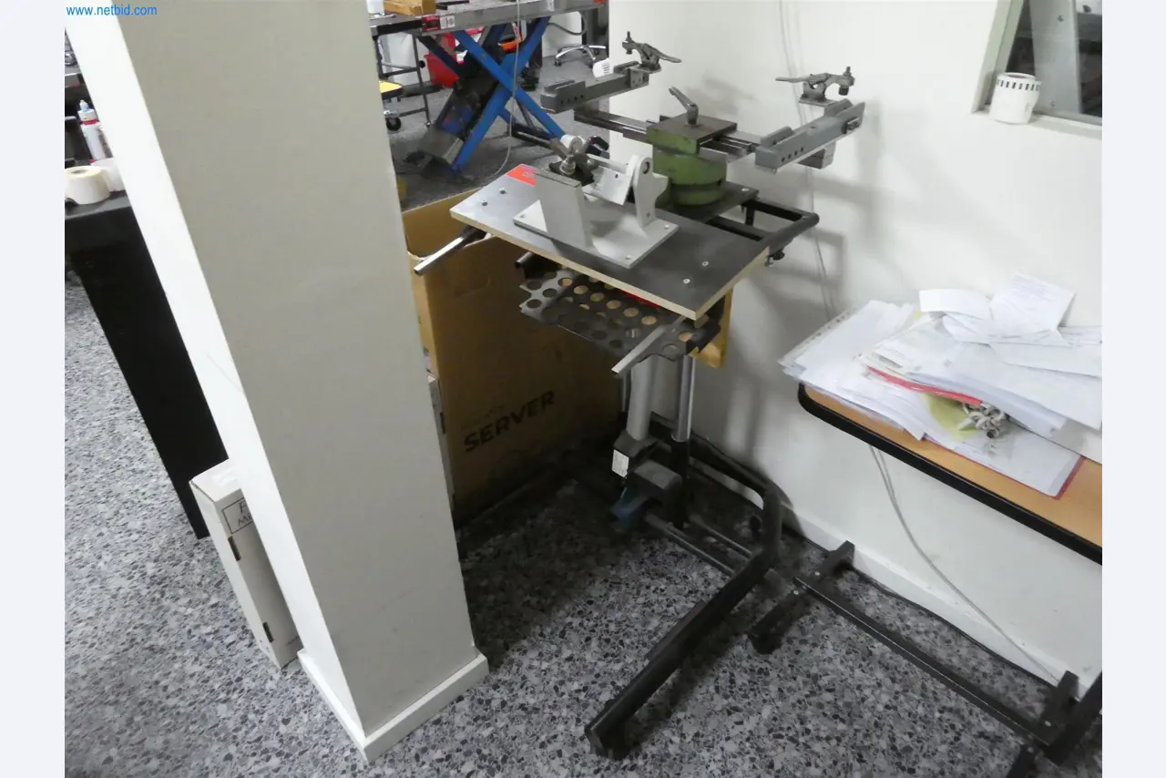 Medical supply stores, rehabilitation equipment, orthopedic equipment-2