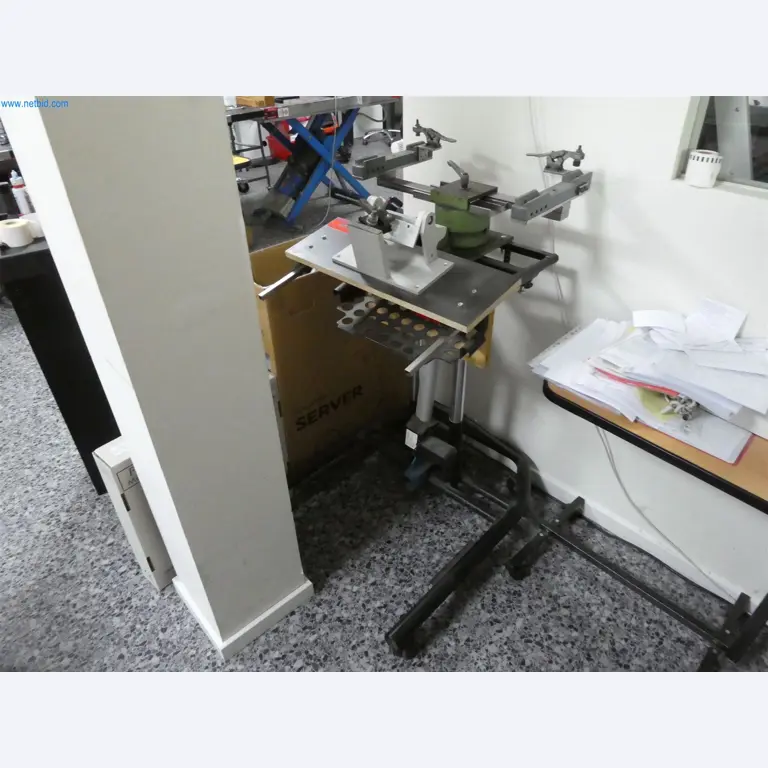 Medical supply stores, rehabilitation equipment, orthopedic equipment-2