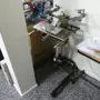 thumbnail-Medical supply stores, rehabilitation equipment, orthopedic equipment-2