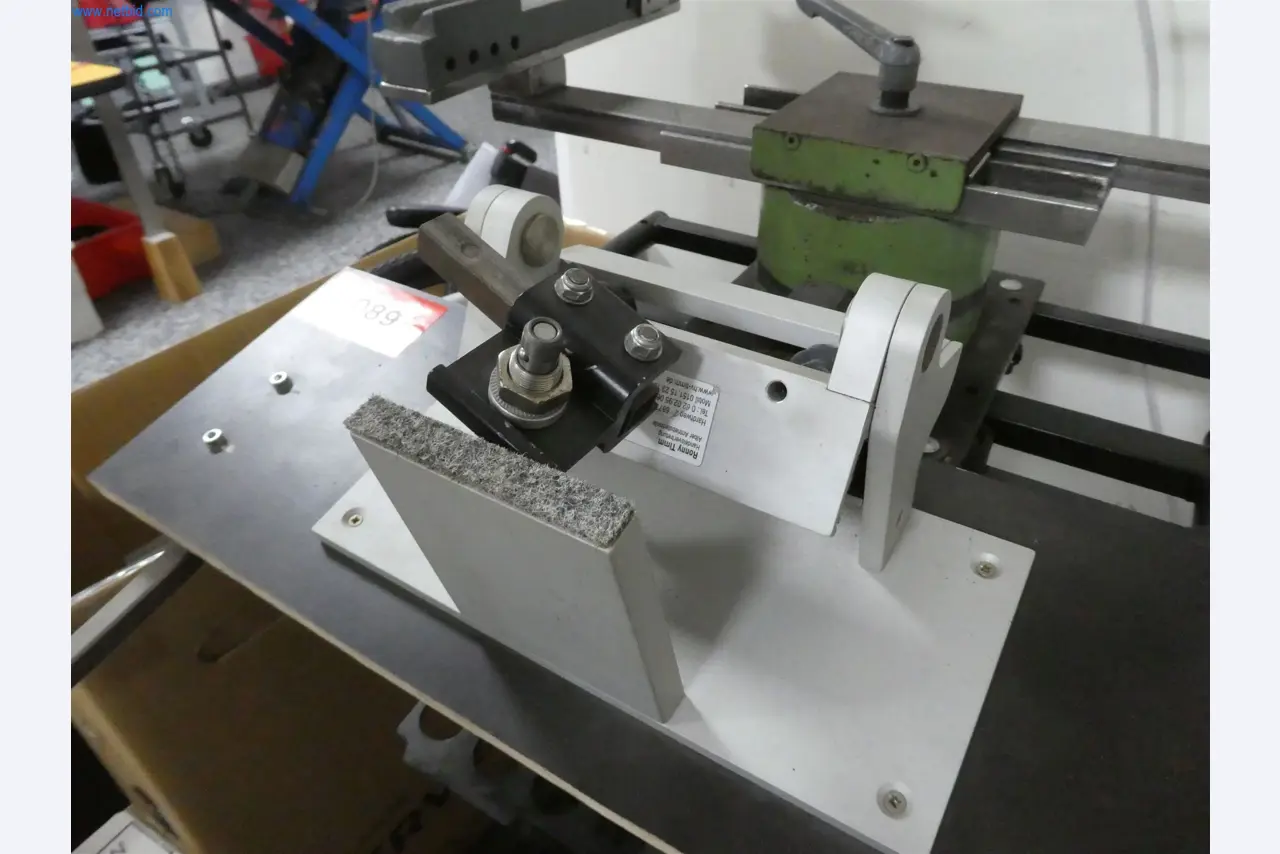 Medical supply stores, rehabilitation equipment, orthopedic equipment-3