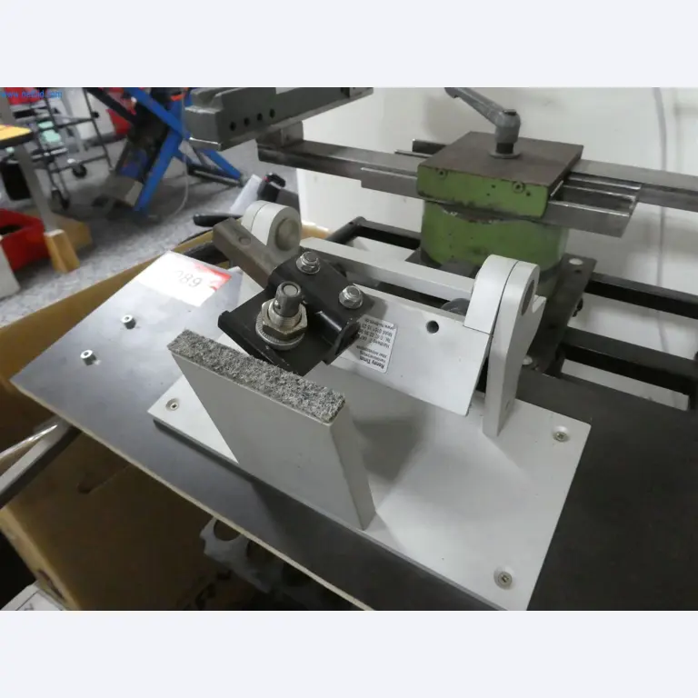 Medical supply stores, rehabilitation equipment, orthopedic equipment-3