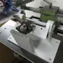 thumbnail-Medical supply stores, rehabilitation equipment, orthopedic equipment-3