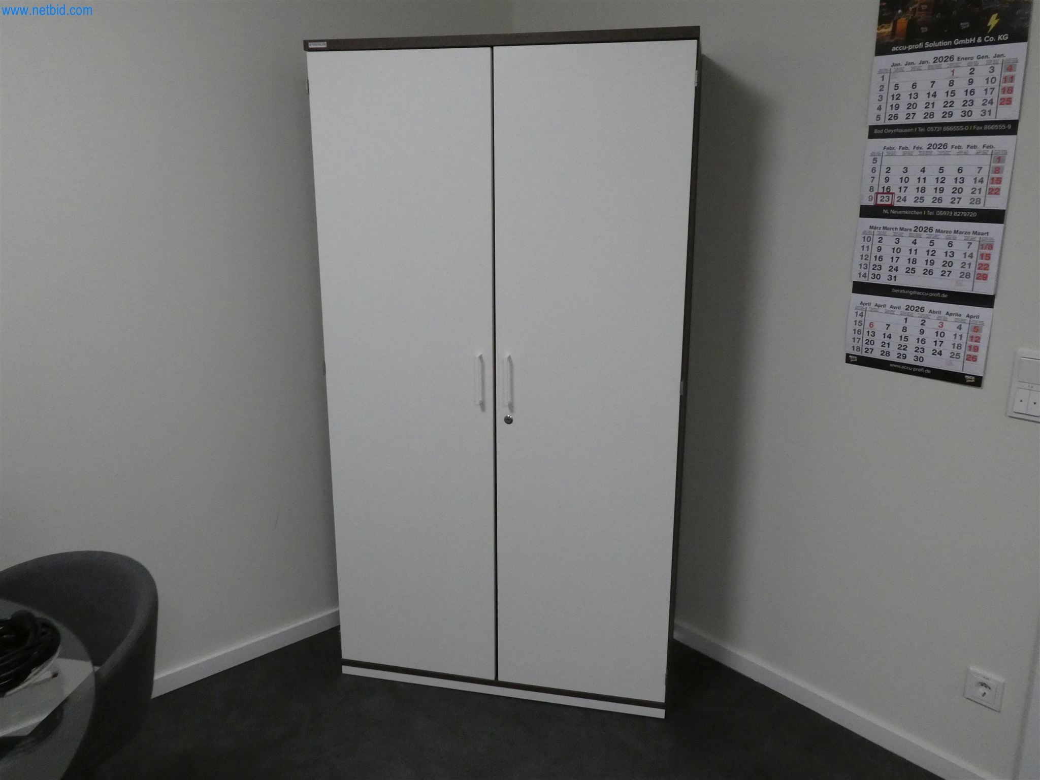 Medical supply stores, rehabilitation equipment, orthopedic equipment-1