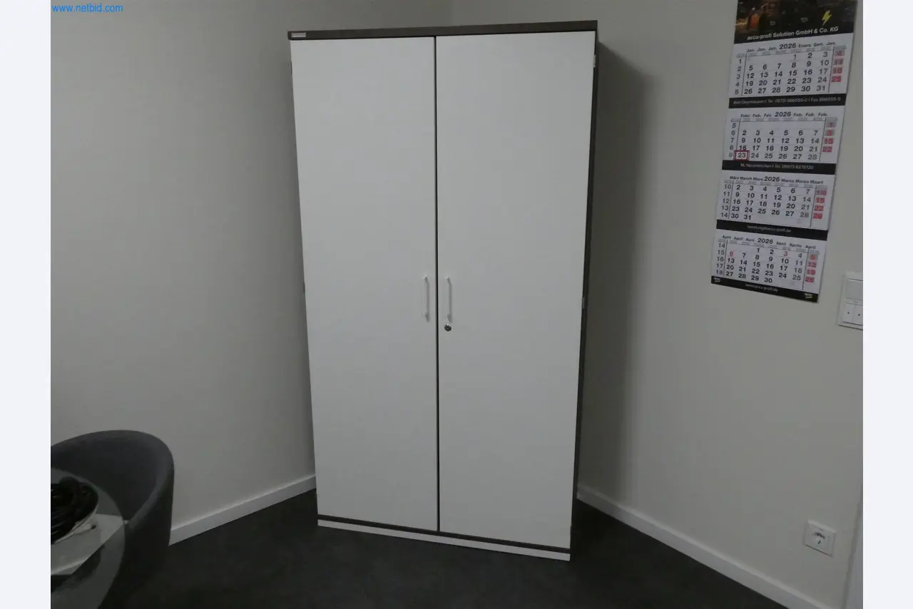 Medical supply stores, rehabilitation equipment, orthopedic equipment-1