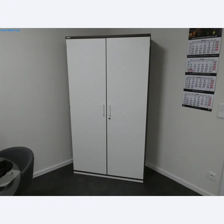 Medical supply stores, rehabilitation equipment, orthopedic equipment-1