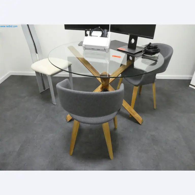 Medical supply stores, rehabilitation equipment, orthopedic equipment-2