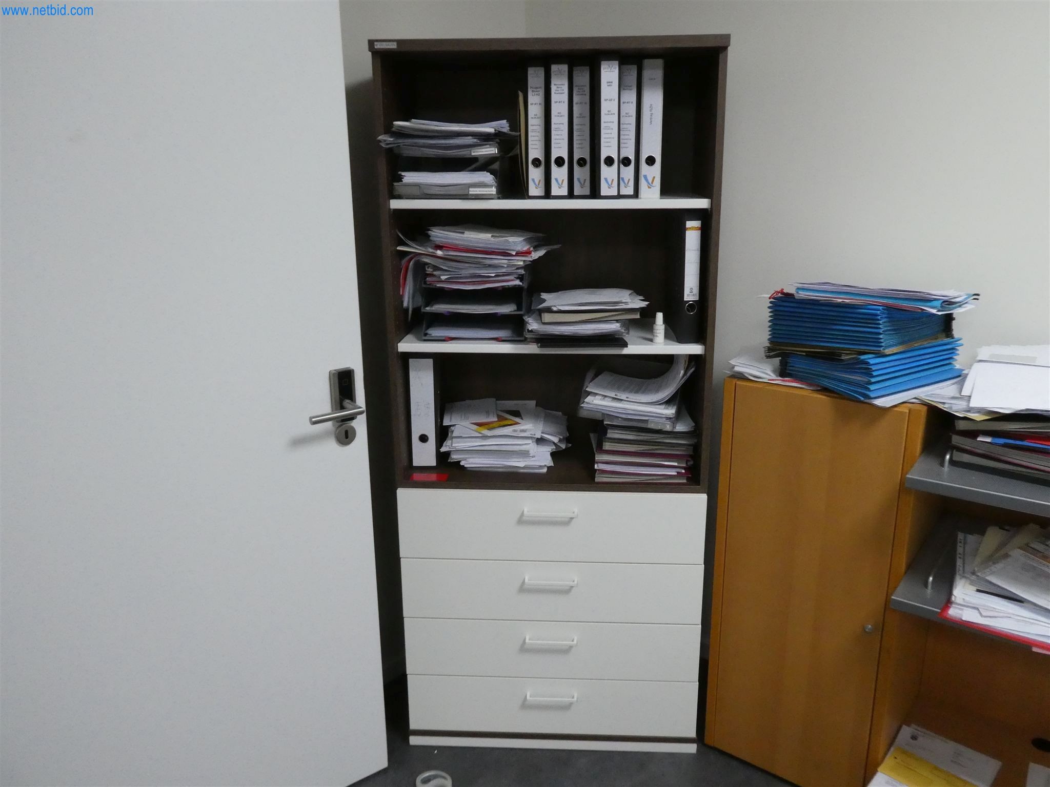 Medical supply stores, rehabilitation equipment, orthopedic equipment-3