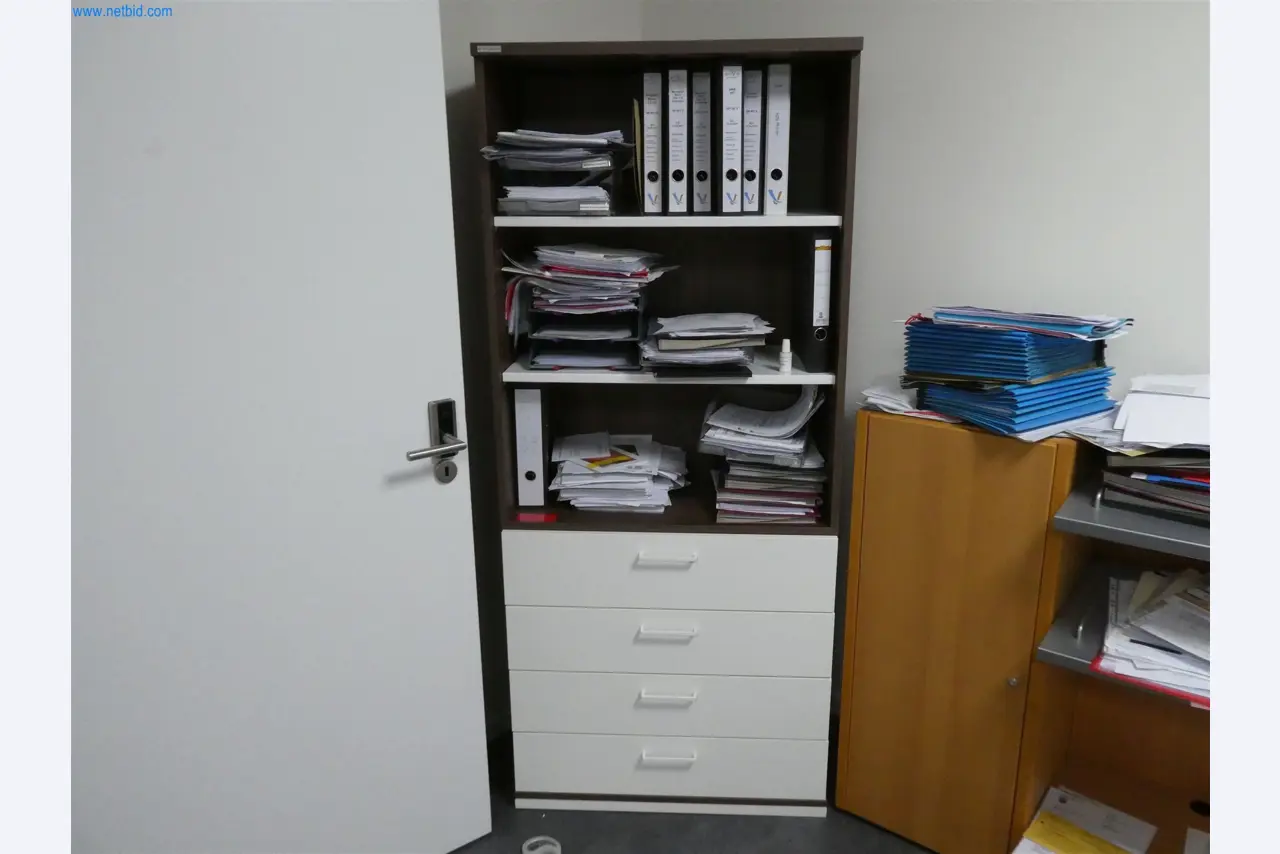 Medical supply stores, rehabilitation equipment, orthopedic equipment-3