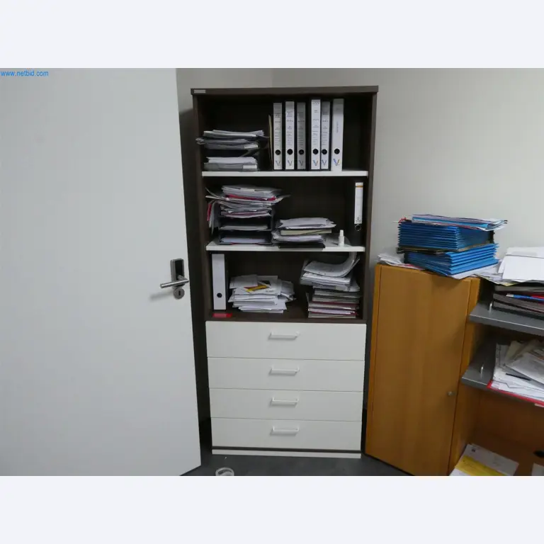 Medical supply stores, rehabilitation equipment, orthopedic equipment-3
