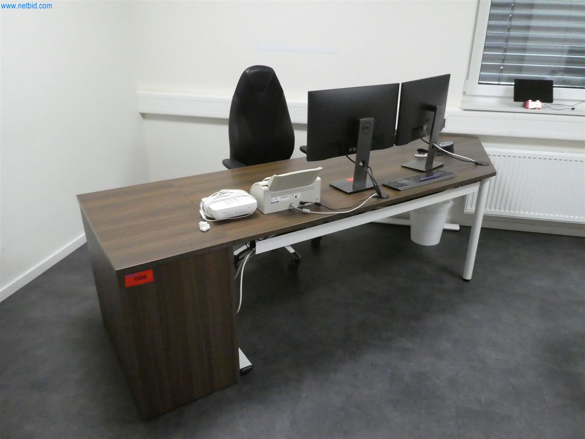 Medical supply stores, rehabilitation equipment, orthopedic equipment-4