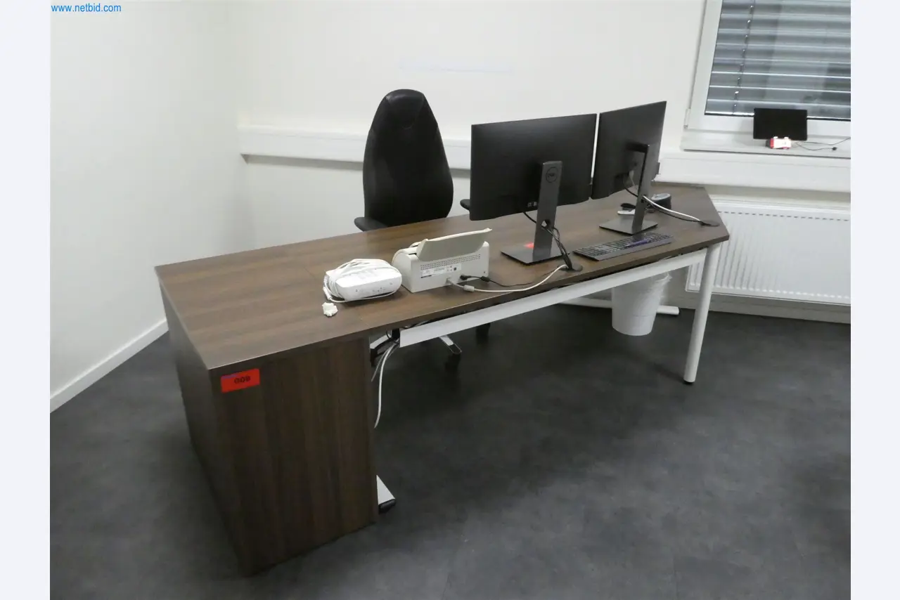 Medical supply stores, rehabilitation equipment, orthopedic equipment-4