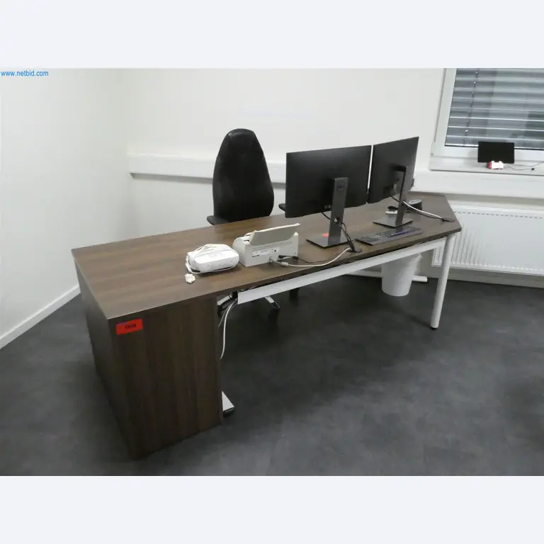 Medical supply stores, rehabilitation equipment, orthopedic equipment-4