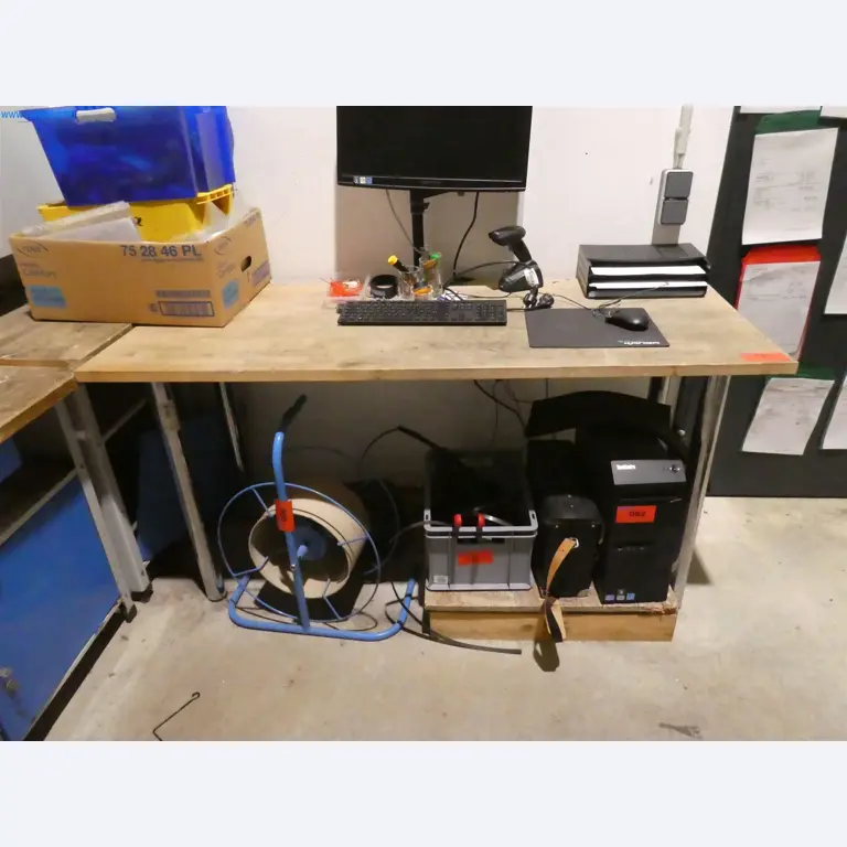 Medical supply stores, rehabilitation equipment, orthopedic equipment-1