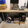 thumbnail-Medical supply stores, rehabilitation equipment, orthopedic equipment-1