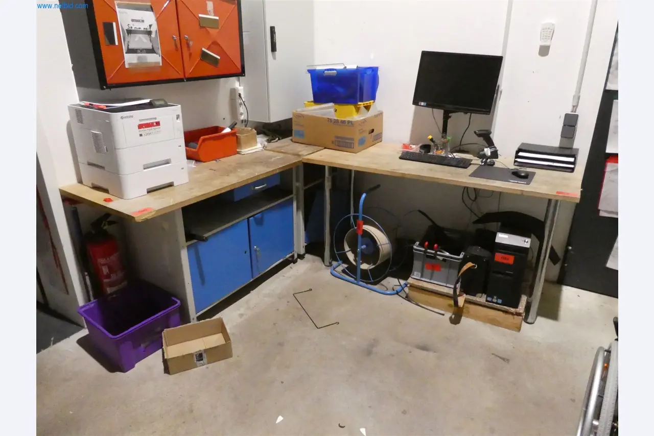 Medical supply stores, rehabilitation equipment, orthopedic equipment-2
