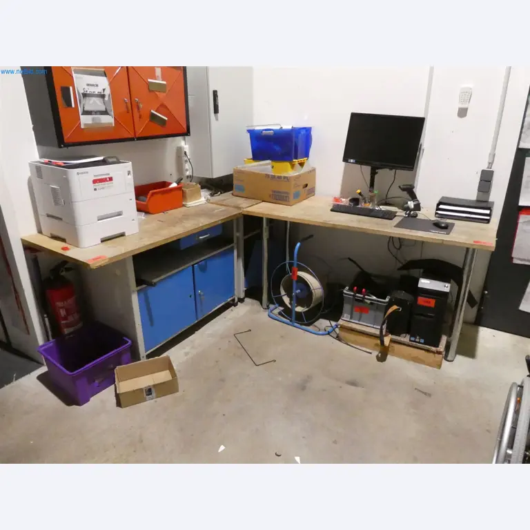 Medical supply stores, rehabilitation equipment, orthopedic equipment-2