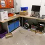 thumbnail-Medical supply stores, rehabilitation equipment, orthopedic equipment-2