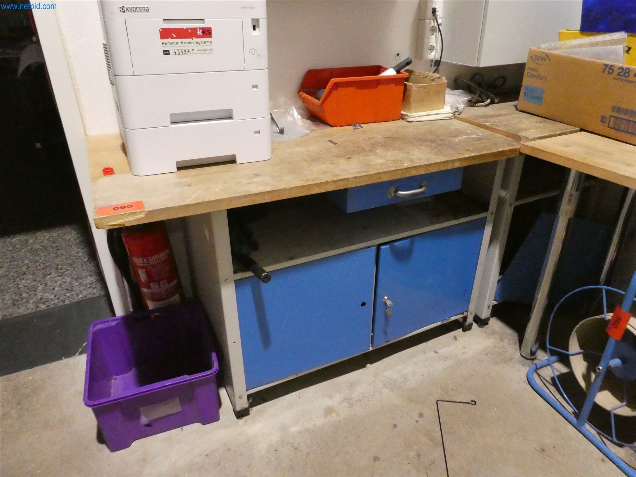 Medical supply stores, rehabilitation equipment, orthopedic equipment-3