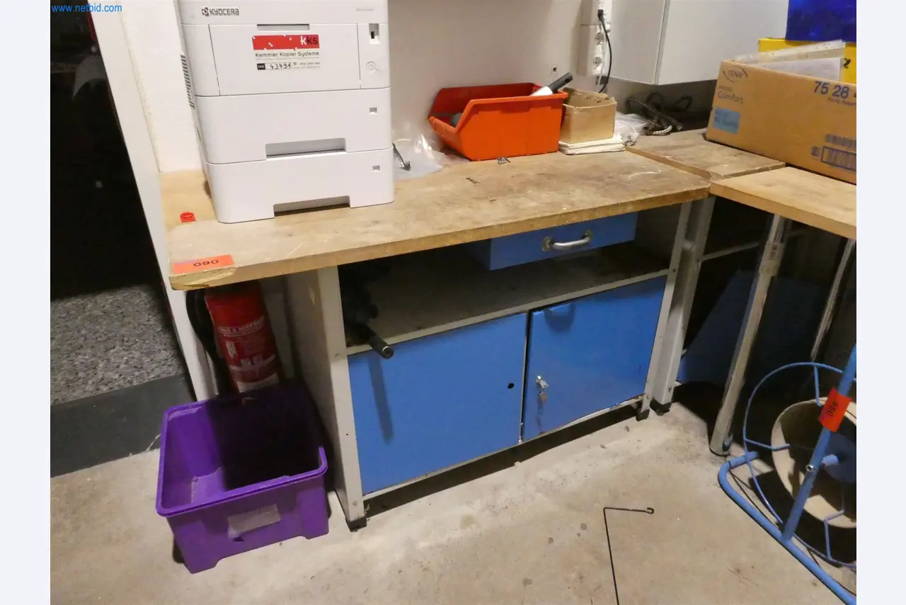Medical supply stores, rehabilitation equipment, orthopedic equipment-3