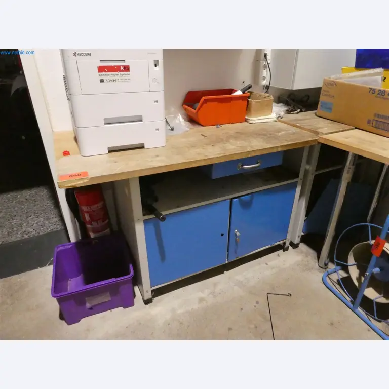 Medical supply stores, rehabilitation equipment, orthopedic equipment-3
