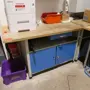 thumbnail-Medical supply stores, rehabilitation equipment, orthopedic equipment-3