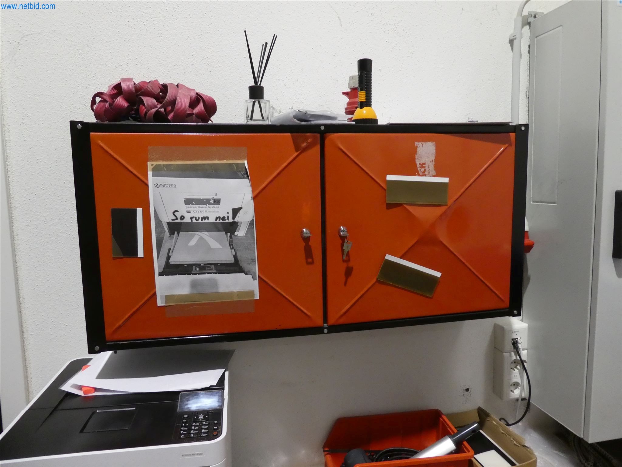 Medical supply stores, rehabilitation equipment, orthopedic equipment-4