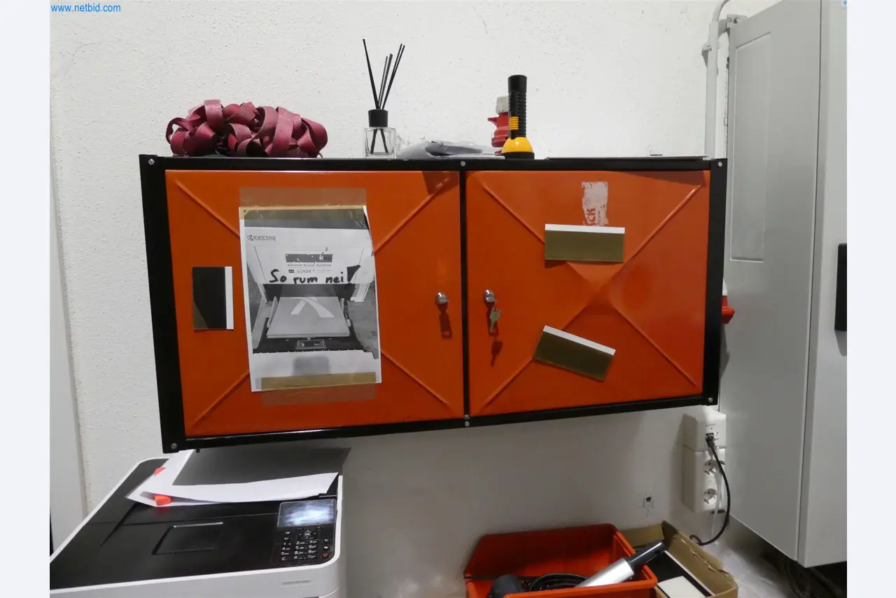 Medical supply stores, rehabilitation equipment, orthopedic equipment-4