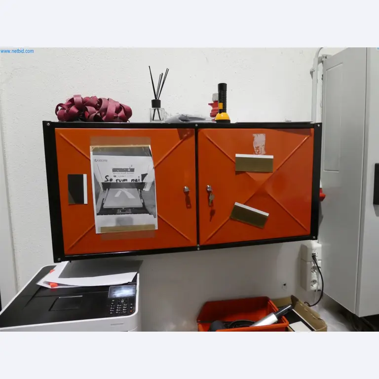 Medical supply stores, rehabilitation equipment, orthopedic equipment-4