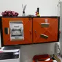 thumbnail-Medical supply stores, rehabilitation equipment, orthopedic equipment-4
