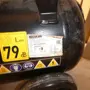 thumbnail-Medical supply stores, rehabilitation equipment, orthopedic equipment-2