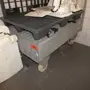 thumbnail-Medical supply stores, rehabilitation equipment, orthopedic equipment-2