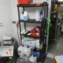 thumbnail-Medical supply stores, rehabilitation equipment, orthopedic equipment-4