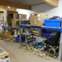 thumbnail-Medical supply stores, rehabilitation equipment, orthopedic equipment-10