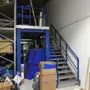thumbnail-Medical supply stores, rehabilitation equipment, orthopedic equipment-1