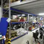 thumbnail-Medical supply stores, rehabilitation equipment, orthopedic equipment-2