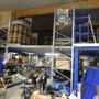 thumbnail-Medical supply stores, rehabilitation equipment, orthopedic equipment-3