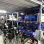 thumbnail-Medical supply stores, rehabilitation equipment, orthopedic equipment-4