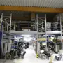thumbnail-Medical supply stores, rehabilitation equipment, orthopedic equipment-5