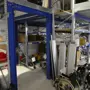 thumbnail-Medical supply stores, rehabilitation equipment, orthopedic equipment-6