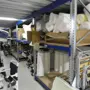 thumbnail-Medical supply stores, rehabilitation equipment, orthopedic equipment-7