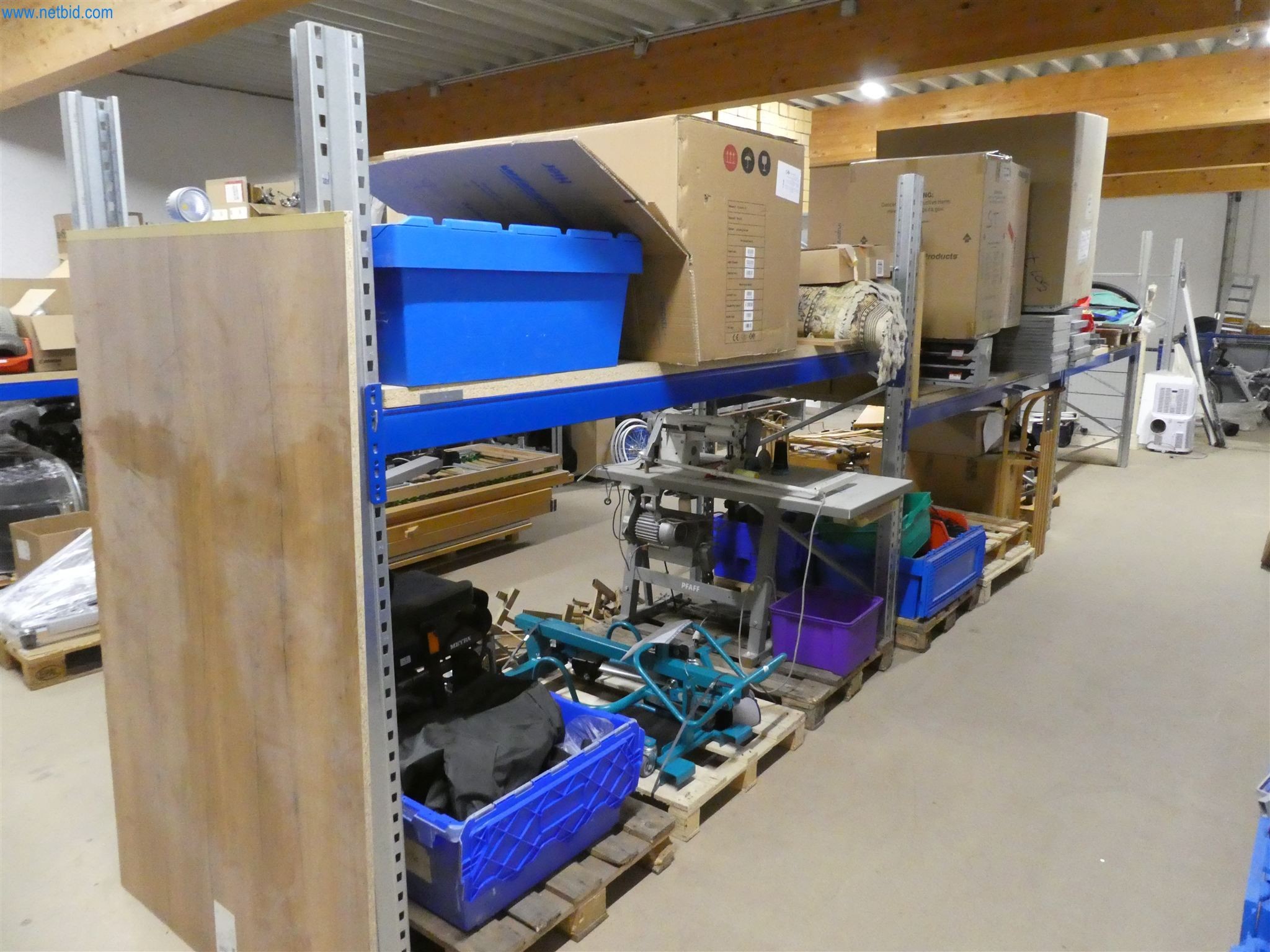 Medical supply stores, rehabilitation equipment, orthopedic equipment-8