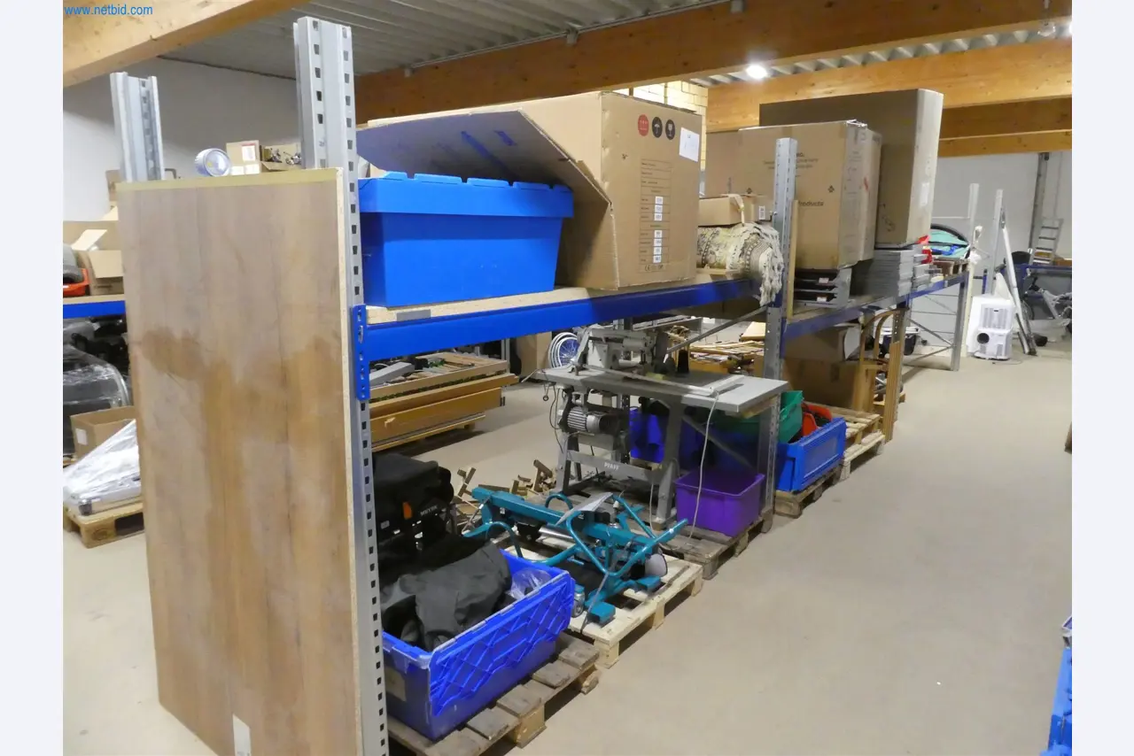 Medical supply stores, rehabilitation equipment, orthopedic equipment-8
