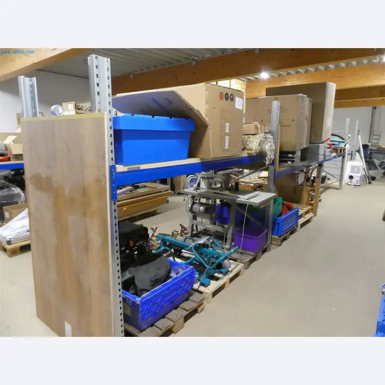 Medical supply stores, rehabilitation equipment, orthopedic equipment-8