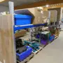 thumbnail-Medical supply stores, rehabilitation equipment, orthopedic equipment-8