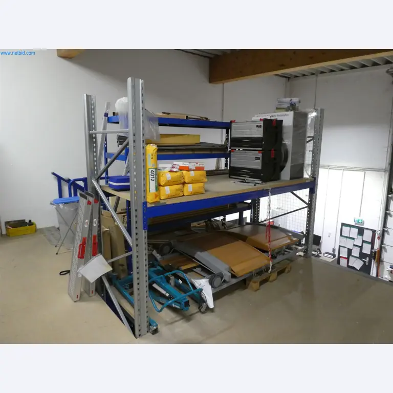 Medical supply stores, rehabilitation equipment, orthopedic equipment-9