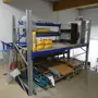 thumbnail-Medical supply stores, rehabilitation equipment, orthopedic equipment-9